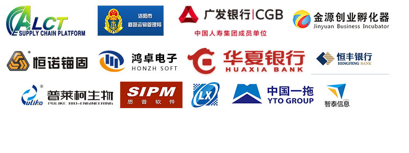 logos.jpg