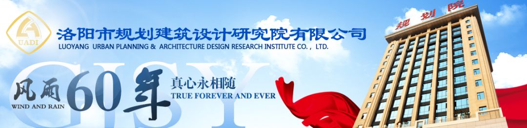 微信图片_20220316101642.png 微信图片_20220316101642.png