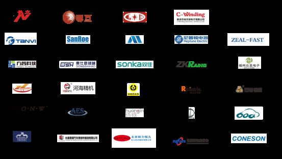 �? ERP853.png