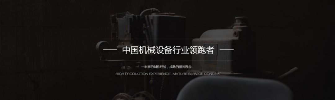 ERP ERP حھ޹˾ERP+Ŀ˳ٿ