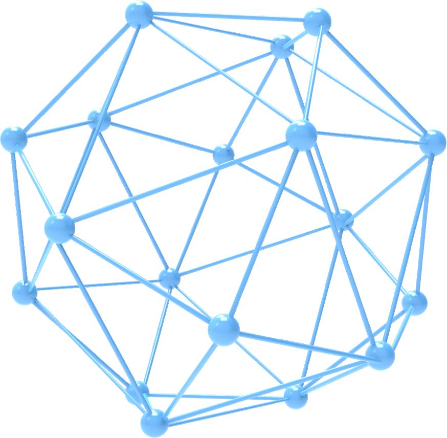 微信图片_20221009144105.gif 微信图片_20221009144105.gif