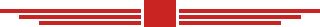 1.png 1.png